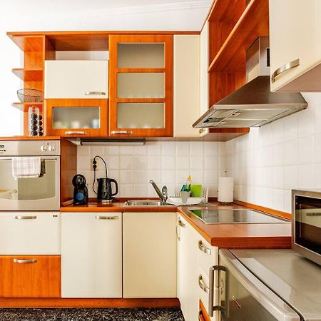 דוברובניק Apartment La Petite מראה חיצוני תמונה