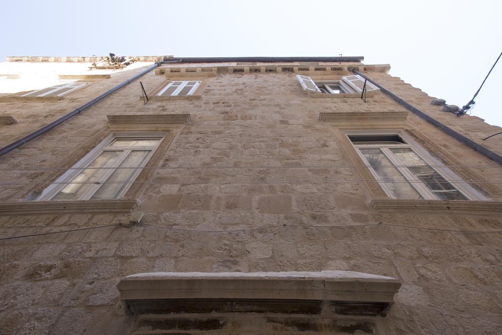 דוברובניק Apartment La Petite חדר תמונה