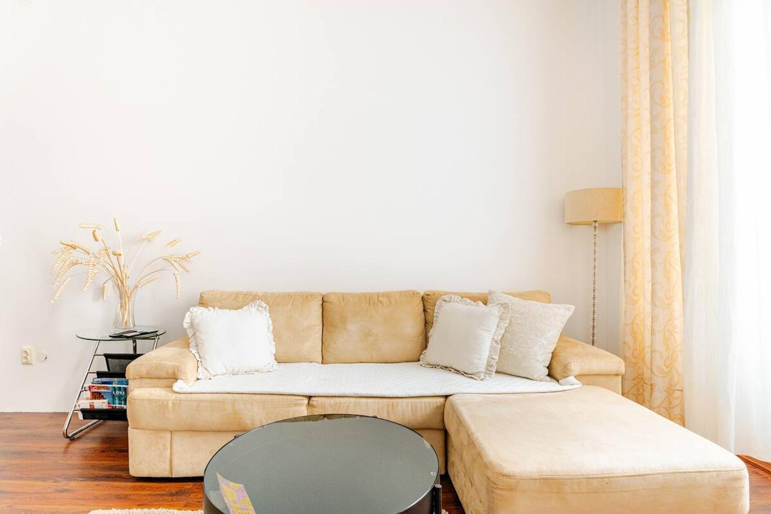 דוברובניק Apartment La Petite מראה חיצוני תמונה