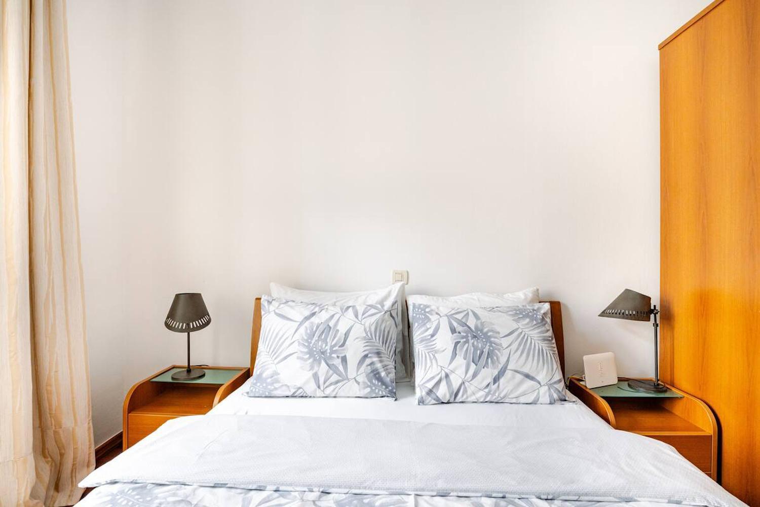 דוברובניק Apartment La Petite מראה חיצוני תמונה